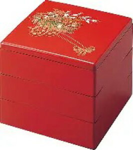 10�Z�b�g �d�� 3�i �b �O�i�d �O�i�d�� ���d�� ������ ���� ������ �������d �s�y�d �I�[�h�u�� ���� ���Ԍ� �^���� ���j�� �C�x���g �s�N�j�b�N �s�y ���� ���h�� ���� �Ɩ��p ���{�� �b 6.5��