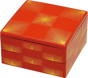 10�Z�b�g �d�� ��i �b ��i�d ��i�d�� ���d�� ������ ���� ������ �������d �s�y�d �I�[�h�u�� ���� ���Ԍ� �^���� �C�x���g �s�N�j�b�N �s�y ���� ���h�� �� ���� �Ɩ��p ���{�� �b 6.5���ʏd