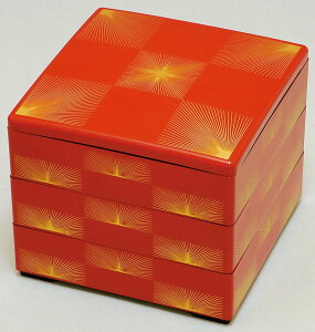 10�Z�b�g �d�� 3�i �b �O�i�d �O�i�d�� ���d�� ������ ���� ������ �������d �s�y�d �I�[�h�u�� ���� ���Ԍ� �^���� �C�x���g �s�N�j�b�N �s�y ���� ���h�� �� ���� �Ɩ��p ���{�� �b 6.5���ʏd3