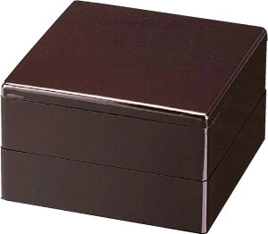 10�Z�b�g �d�� ��i �b ��i�d �O�i�d�� ���d�� ������ ���� ������ �������d �s�y�d �I�[�h�u�� ���� ���Ԍ� �C�x���g �s�N�j�b�N ���h�� �� ���� �Ɩ��p ���{�� �b 6.5���ʏd2�i�@�i�O��19.6cm