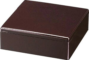 �d�� ��i �b ��i�d ��i�d�� ���d�� ������ ���� ������ �������d �s�y�d �I�[�h�u�� ���� ���Ԍ��C�x���g �s�N�j�b�N ���h�� �� ���� �Ɩ��p ���{�� �b 6.5���ʏd1�i�Z�b�g�i�O��19.6cm�p ��