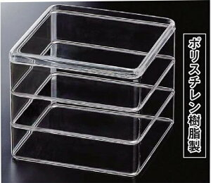 10�Z�b�g �d�� 3�i �b �O�i�d �O�i�d�� ���d�� ������ ���� �V�N ������ �������d �s�y�d �I�[�h�u�� ���� ���Ԍ� �����`�{�b�N�X �^���� �C�x���g �s�y ���� �a�H �m�H �Ɩ��p ���{�� �b 6.5�� P