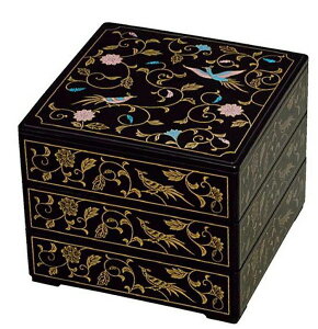 10�Z�b�g �d�� 3�i �b �O�i�d �O�i�d�� ���d�� ������ ���� �V�N ������ �������d �s�y�d �I�[�h�u�� ���� ���Ԍ� �����`�{�b�N�X �^���� ������ �� ���h�� �Ɩ��p ���{�� �b 6.5���p�d ���P��3