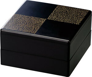 10�Z�b�g �d�� ��i �b ��i�d ���d�� ������ ���� ������ �������d �s�y�d �I�[�h�u�� ���� ���Ԍ� �^���� �C�x���g �s�N�j�b�N �s�y ���� ���h�� �� ���� �Ɩ��p ���{�� �b 6.5���ʏd2�i�@�i�O