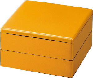 10�Z�b�g �d�� ��i �b ��i�d �O�i�d�� ���d�� ������ ���� ������ �������d �s�y�d �I�[�h�u�� ���� ���Ԍ� �^���� ���j�� �C�x���g �s�N�j�b�N �s�y ���� ���h�� �� ���� �Ɩ��p ���{�� �b 6.