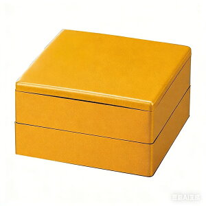 �d�� ��i �b ��i�d �O�i�d�� ���d�� ������ ���� ������ �������d �s�y�d �I�[�h�u�� ���� ���Ԍ� �^���� ���j�� �C�x���g �s�N�j�b�N �s�y ���� ���h�� �� ���� �Ɩ��p ���{�� �b 6.5���ʏd2