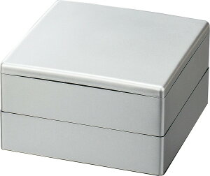 10�Z�b�g �d�� ��i �b ��i�d ��i�d�� ���d�� ������ ���� ������ �������d �s�y�d �I�[�h�u�� ���� ���Ԍ� �^���� ���j�� �C�x���g �s�N�j�b�N �s�y ���� ���h�� �� ���� �Ɩ��p ���{�� �b 6.