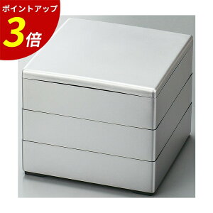 yP3{SALEԌzd 3i b Oid Oid d    d syd I[hu  Ԍ ^ j Cxg sNjbN sy  h   Ɩp 