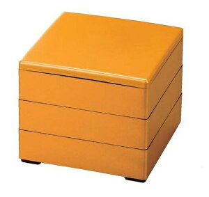 yP3{SALEԌzd 3i b Oid Oid d   VN  d syd I[hu  Ԍ ^ Cxg sy  h  h h Ɩp  