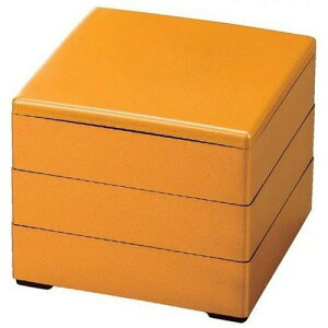 d 3i b Oid Oid d   VN  d syd I[hu  Ԍ `{bNX ^ j Cxg sy  Vv Ɩp { b ABS6.