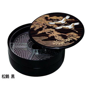 yszی^I[hu@^CRۃI[hu@ߍ 0@d  d syd I[hu  Ԍ `{bNX ^ { Ntg