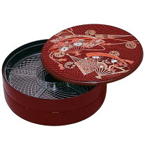 楽天市場】扇（重箱｜弁当箱・水筒）：キッチン用品・食器・調理器具の通販