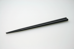 y100VZbgz1V93~yPBTz22.5cmؖژZp@OM@@EŕۊǌɁEWΉ@ϔM200@HS-501-10L