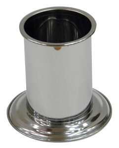 yz90mmXeXā@i@T[rX@90*L135*H140mm@187002