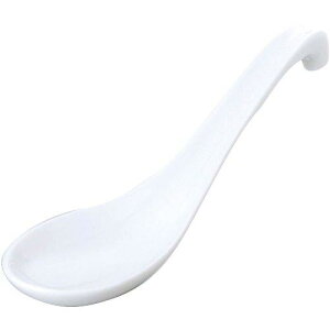 y10{Zbgz1{350~@[񂰁@Q@Xv[@[@H@X[v@176mm*52mm@9-67-16ysz