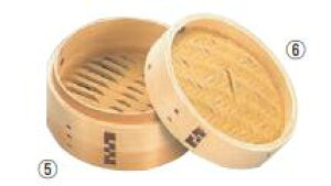 yZCz18cmā@ĝ݁@؂@O18cm@@؁@ĕ@܂@_S@@X`[}[@Xg@4875500@180*H66mmysz