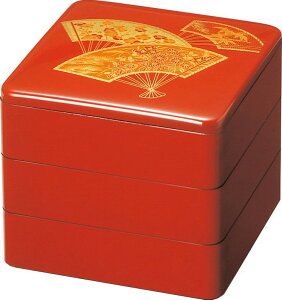 10�Z�b�g �d�� 3�i �b �O�i�d �O�i�d�� ���d�� ������ ���� ������ �������d �s�y�d �I�[�h�u�� ���� ���Ԍ� �^���� �C�x���g �s�N�j�b�N �s�y ���� ���h�� �� ���� �Ɩ��p ���{�� �b 6.5���d3�i