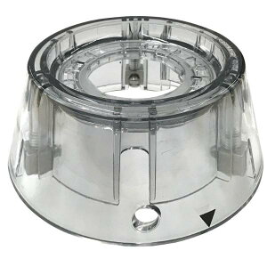 PMC2-012SSR �u�����_�[�{�g���p��� (MC-2000BLSSR�̕t���i�������i)