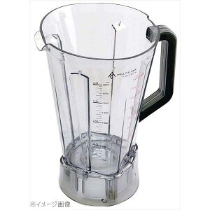 PMC2-002R �u�����_�[�{�g���i�������j(MC-2000BLR�̕t���i�������i)