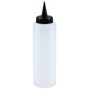 �J���[�L���b�v�f�B�X�y���T�[ �u���b�N 720ml