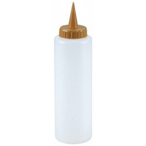 �J���[�L���b�v�f�B�X�y���T�[ �u���E�� 720ml