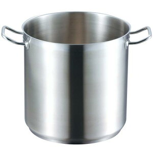 18-8 �v���V�F�t IH ������i�W���j�i�ڐ��t�j���a20�`45cm�@PRO CHEF 200V�d��������Ή� �ꕔ�O�w�| �v�ʃ������t