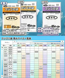 tWS~ LD+META 70L 035 400i10  *40 ܁j/P[X*3P[X