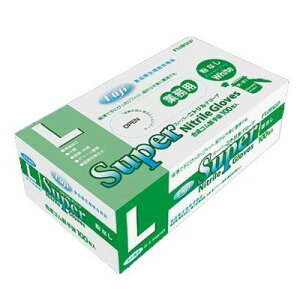 �y�Ɩ��p�z�y�P�[�X�̔��z�y�g���̂Ď�܁z�������@�t�W�i�b�v�@�t�W�X�[�p�[�j�g�����O���[�u�@���Ȃ� �z���C�g�@L�T�C�Y�@�S��240mm�@������210mm�@3000��(100��×30��)/�P�[�X×3�P�[�X