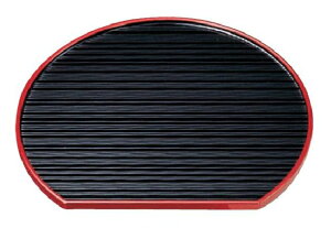 yszyABSz~Жʁ@V@3@390*345*11(mm)@iԍF2-104-6