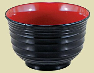 yszyϔMABSz111`o@@2-210-13 111*H71(mm)