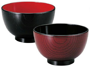 yszyϔMABSz108ؖڏ`o@ԗiʐ^Ej108*H68(mm)@2-210-2