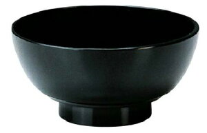 yszyϔMABSz115ˏ`o@@2-211-12@115*H58(mm)