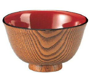 yszyؐzؐH`o@莽 @2-214-2