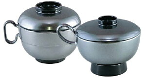 yϔMABSzgbeB[˘o@⃁bL@@iʐ^@Ej@H