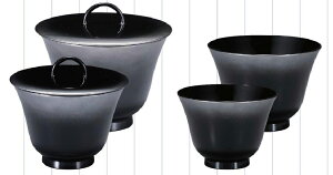 yszyϔMABSzOS^o@ڂ ij ê݁iʐ^EOj 2-226-15 94*H71(mm)