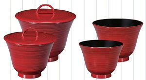 yszyϔMABSzOS^o@JX  ij eEWiʐ^ Oj 2-226-5@100*H93(mm)