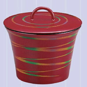 yszyϔMABSzOno@ؘA@eEW 2-228-2@100*H92(mm)