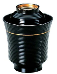 yszyMdzאgo@C@eEW@2-231-1@68*89(mm)