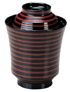 yszyMdzאgo@郉C@eEW@2-231-2@68*H89(mm)