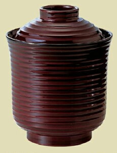 yszyϔMABSzo ij @eEW 2-231-3 77*H97(mm)