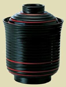 yszyϔMABSzo ij Ђ@eEW@2-231-4 77*H97(mm)