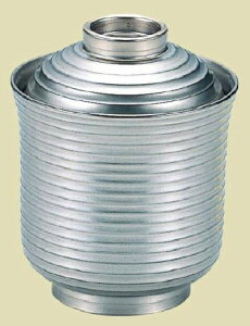 yszyϔMABSzqij ⓧ@eEW 2-231-6 77*H97(mm)