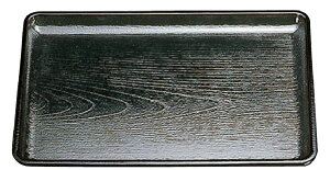 yszyABSzPLȖ~@@5@455*320*20(mm) iԍF2-63-5