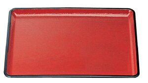 �y����s�z�yABS�����z�˖ؖډ�Ȗ~�i���L�^�C�v�j��V���@��5�@470*372*18(mm) ���m���X���b�v���H���@���i�ԍ��F2-65-17