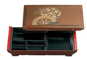 yszyABSzٓ n䏊/ Œd؁ iԍF2-701-3