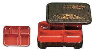 yszyABSz8蓷ٓ ʋe  Œd؁ iԍF2-701-6