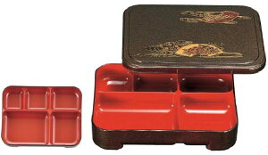 yszyABSz9蓷ٓ ʋe  Œd؁@iԍF2-701-8