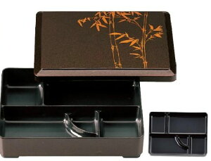 yszyABSz8蕟ٓ n|  Œd؁ iԍF2-703-3