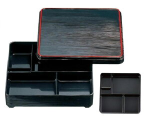 yszyABSz8pwMڕٓ V  Œd؁@iԍF2-703-9