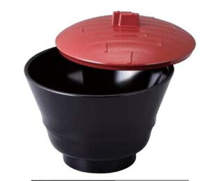 yszyϔMABSzgbeB[|^o@̏o()@eEW@2-220-9@H@103*H87(mm)